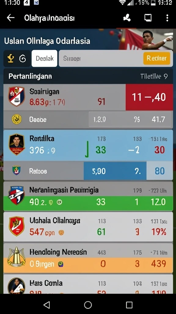 Screenshot gn777 nomor 3