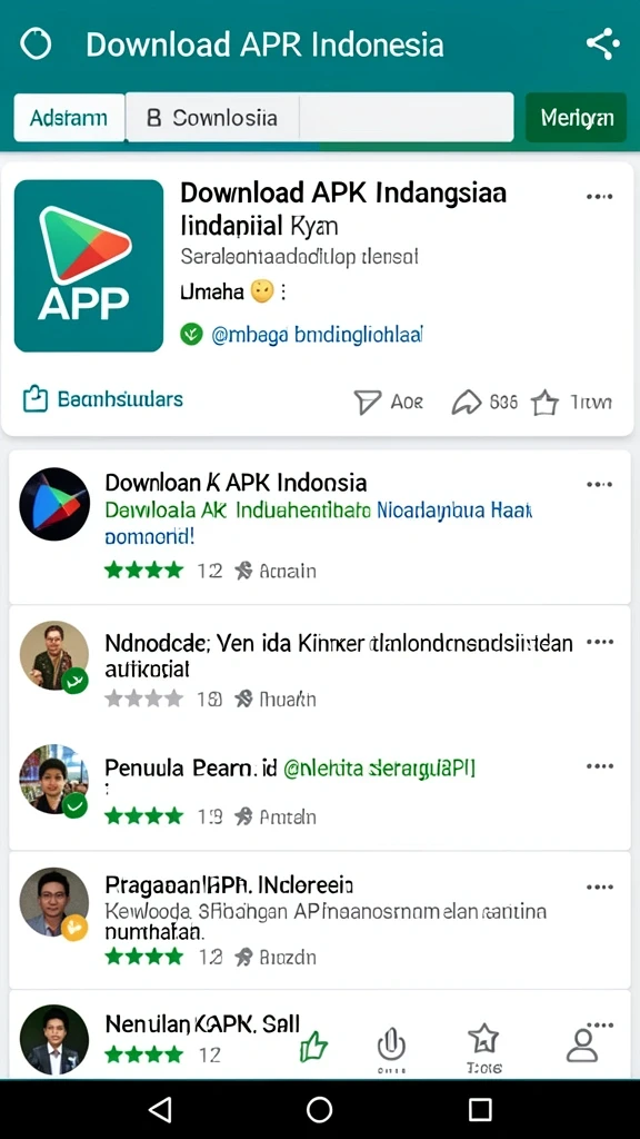 Screenshot goldraja nomor 2