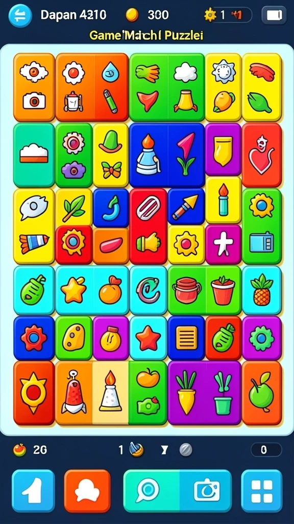 Screenshot gt108 nomor 2