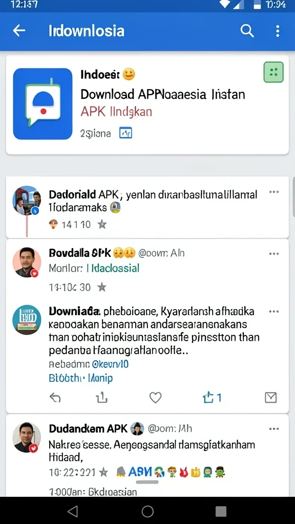 Screenshot gus77 nomor 1