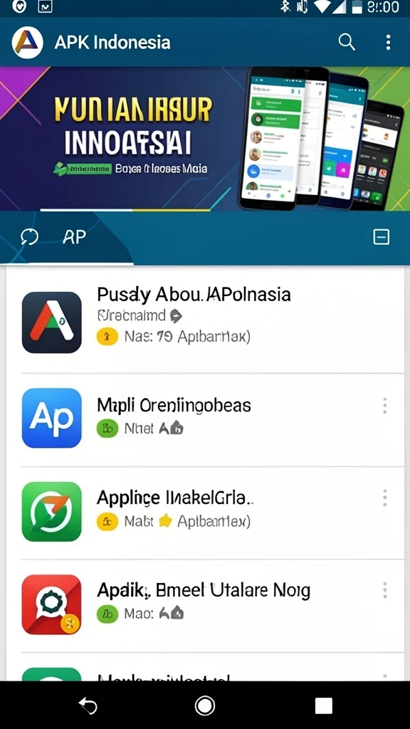 Screenshot hao788 nomor 3