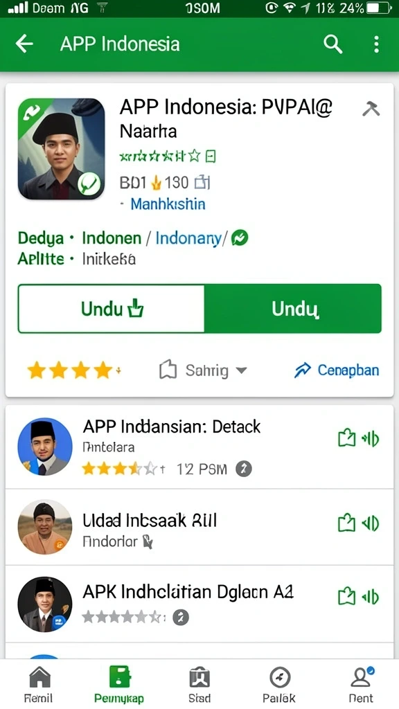 Screenshot hoki99 nomor 2