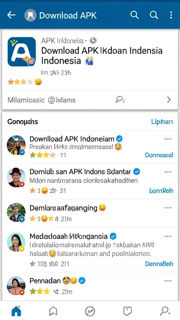 Screenshot hoki99 nomor 3