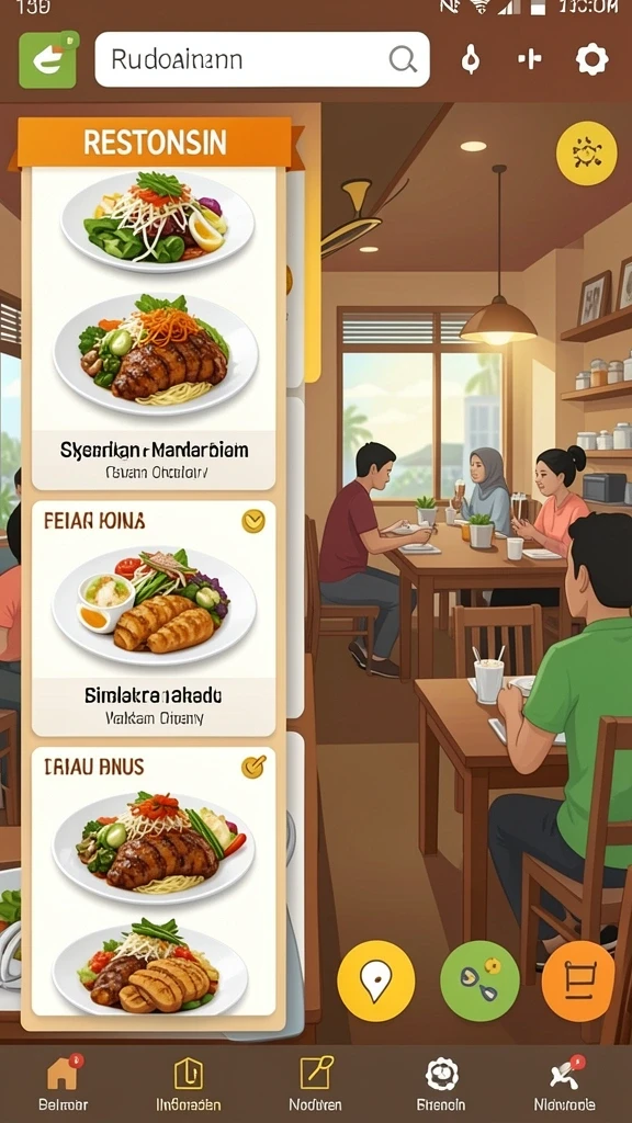 Screenshot hopengslot nomor 1
