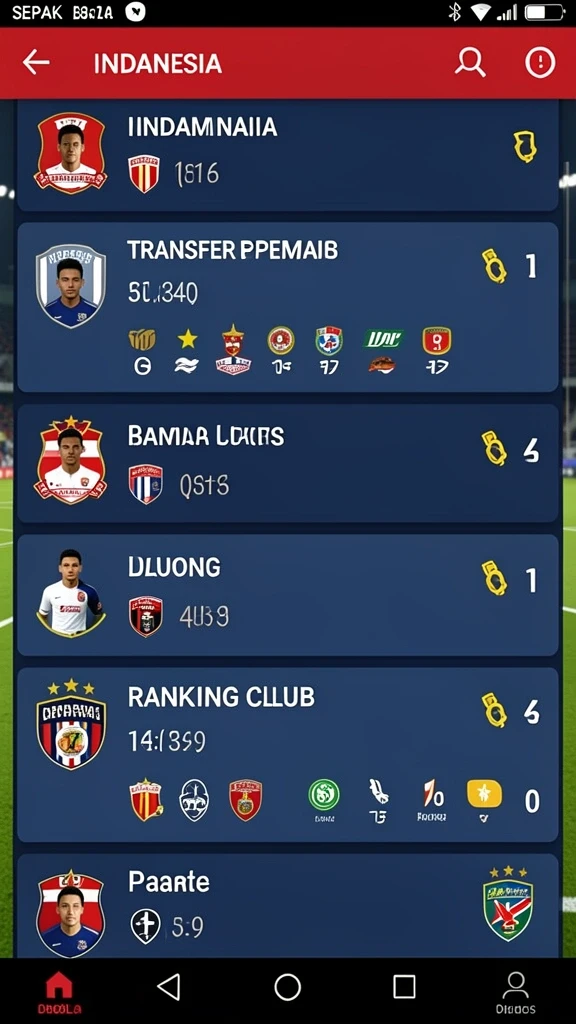 Screenshot hopengslot nomor 2
