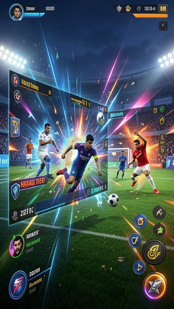 Screenshot hopengslot nomor 3