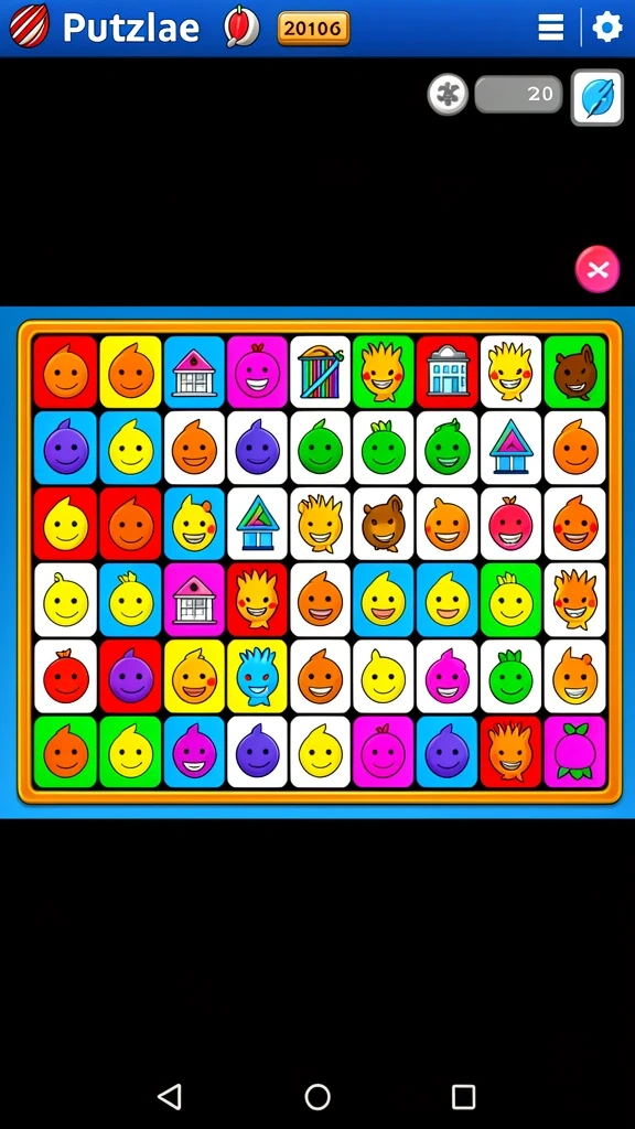 Screenshot id66 nomor 1
