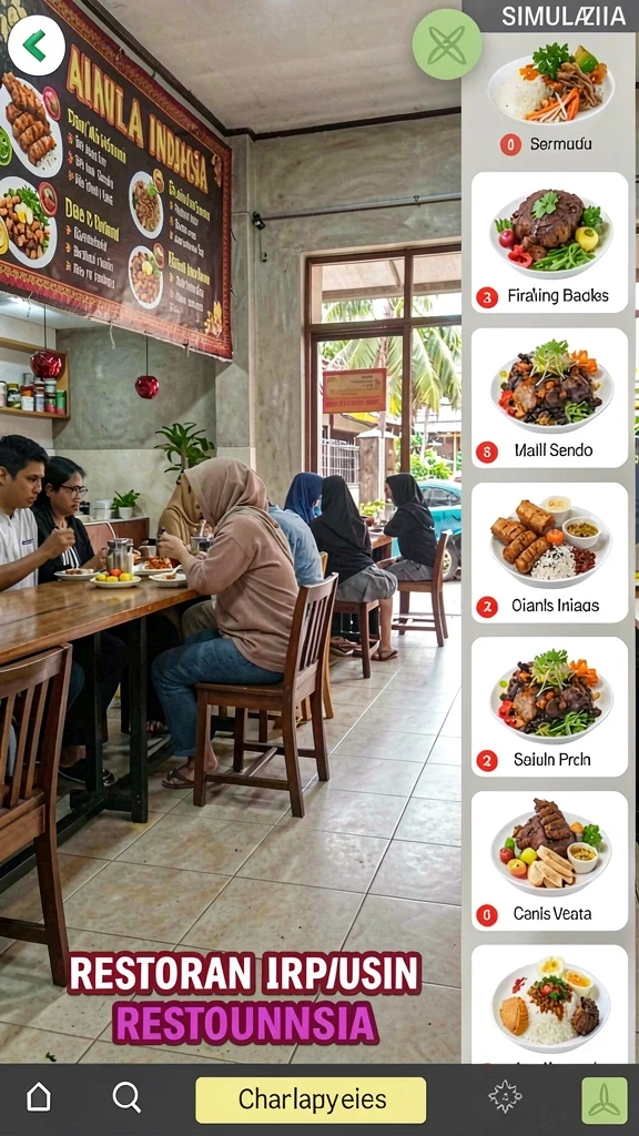 Screenshot id66 nomor 2