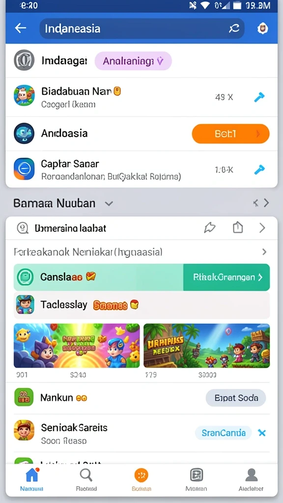 Screenshot id678 nomor 1