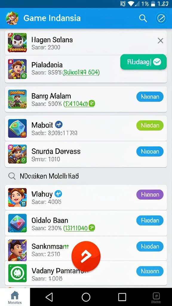 Screenshot id678 nomor 2