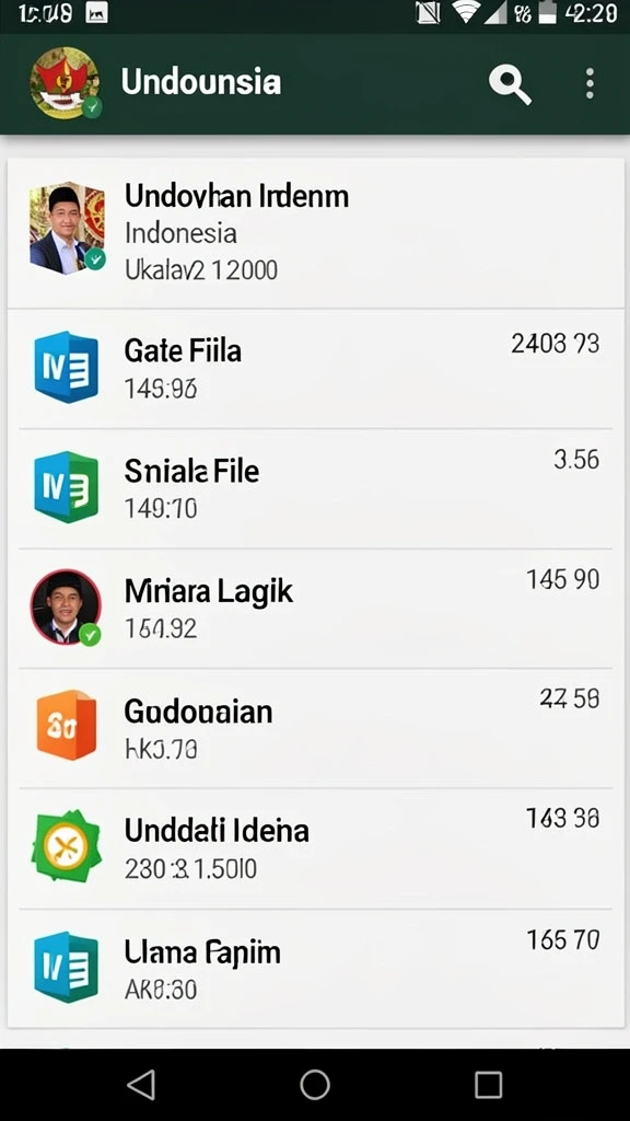 Screenshot idrhoki138 nomor 1