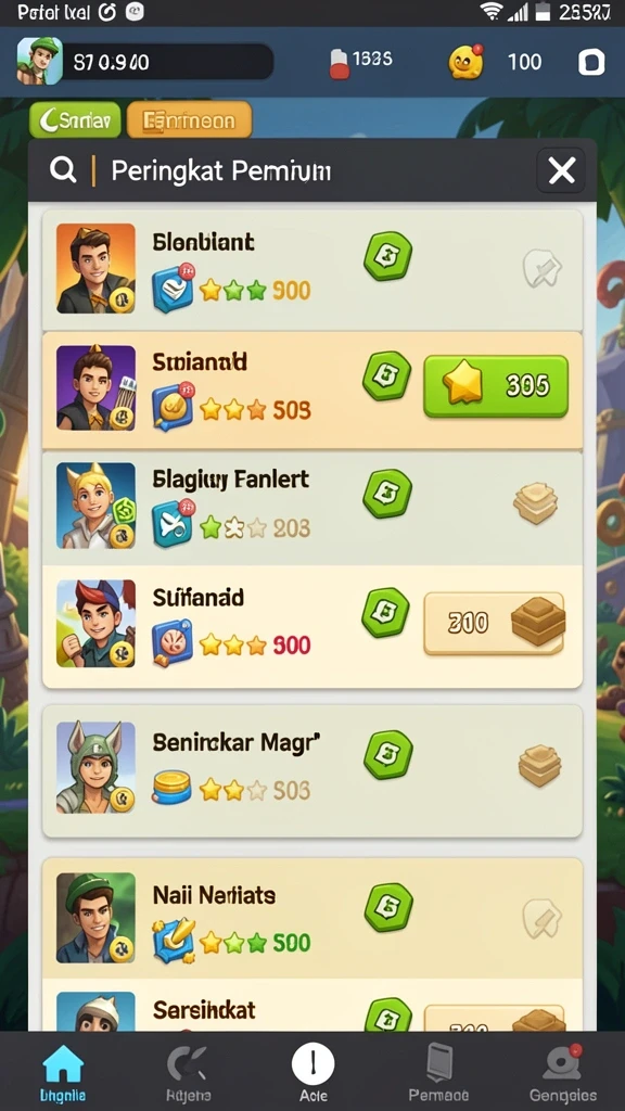 Screenshot idrhoki138 nomor 2