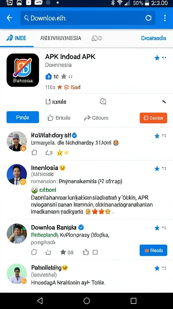 Screenshot idrrp nomor 2