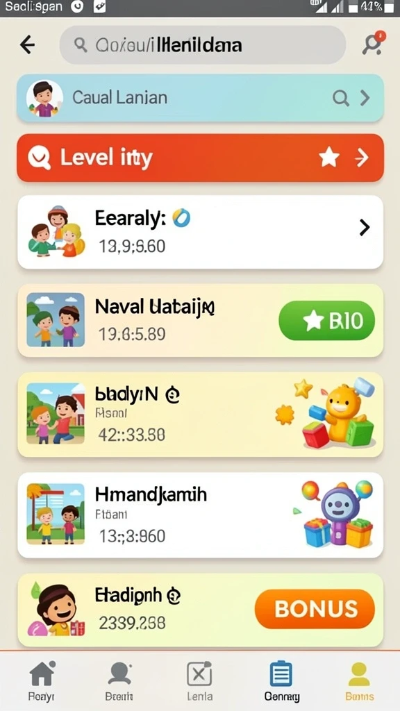 Screenshot idx66 nomor 3