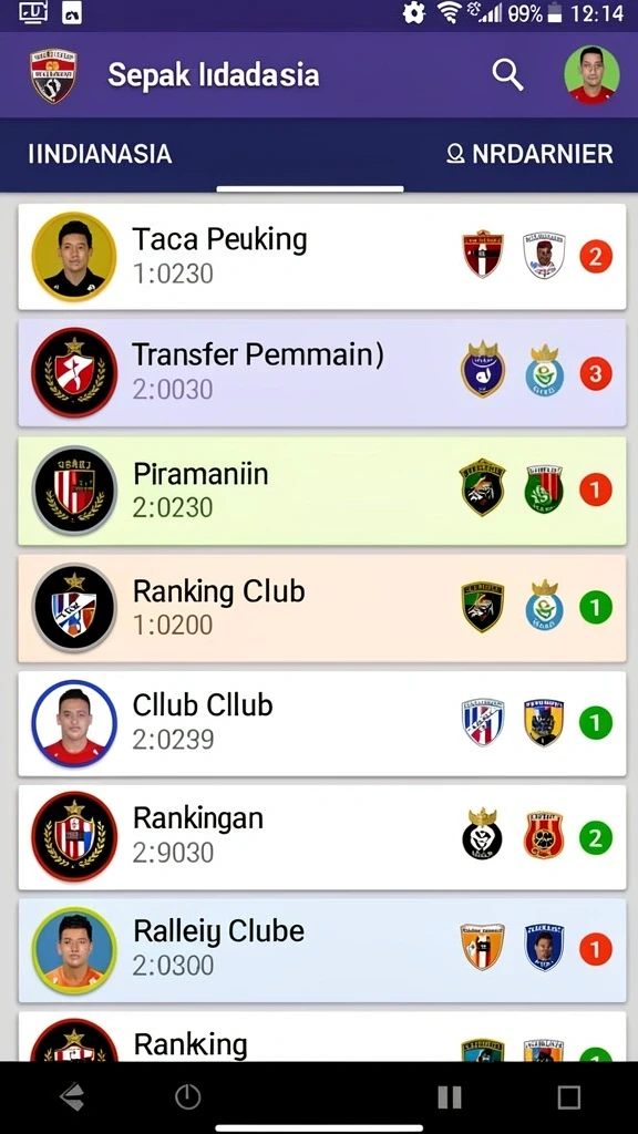 Screenshot imbaslot nomor 3