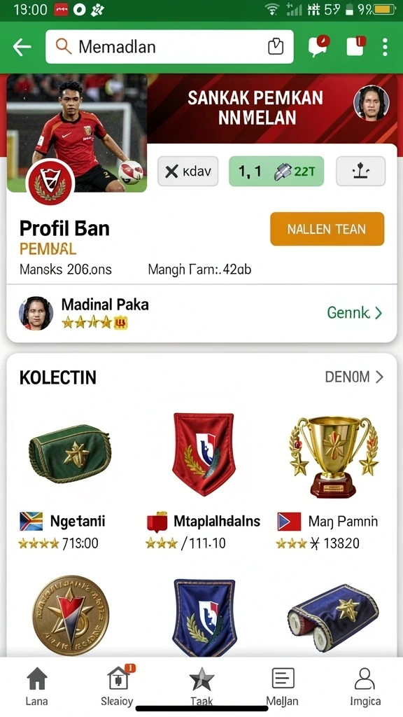 Screenshot indaaa nomor 2