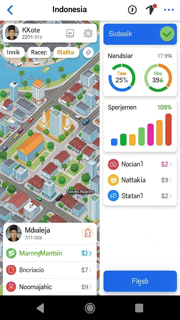 Screenshot indeslot303 nomor 3