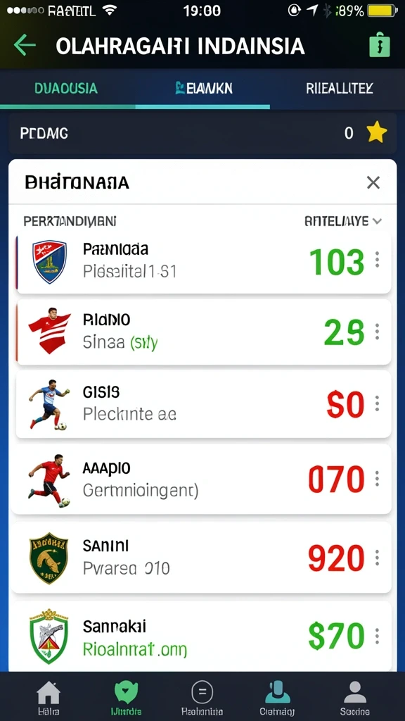 Screenshot indobit88 nomor 2