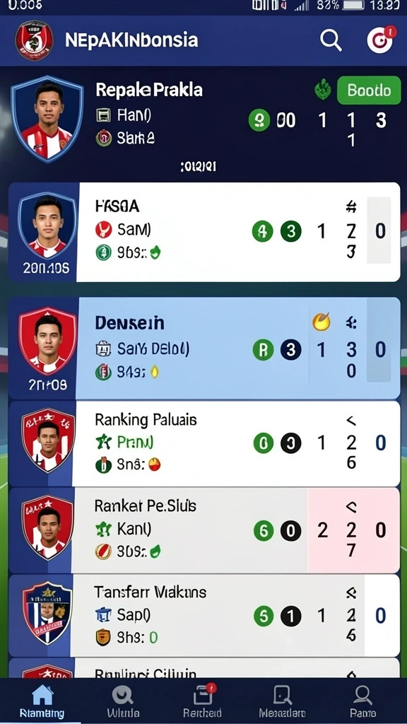 Screenshot indobit88 nomor 3