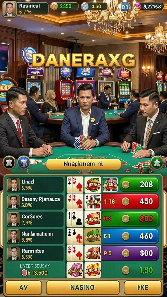 Screenshot jabartoto nomor 2