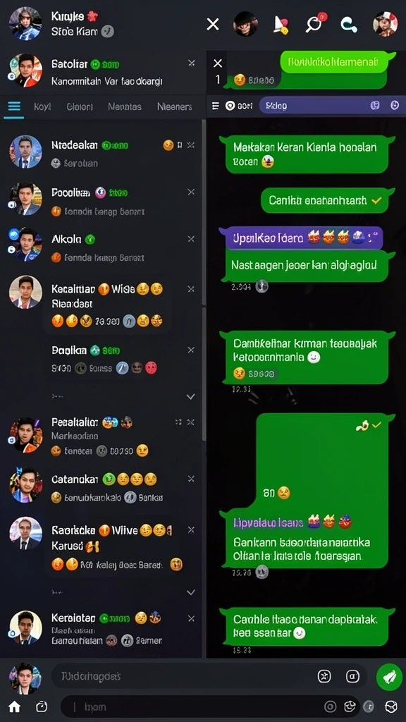 Screenshot jakartawin nomor 3