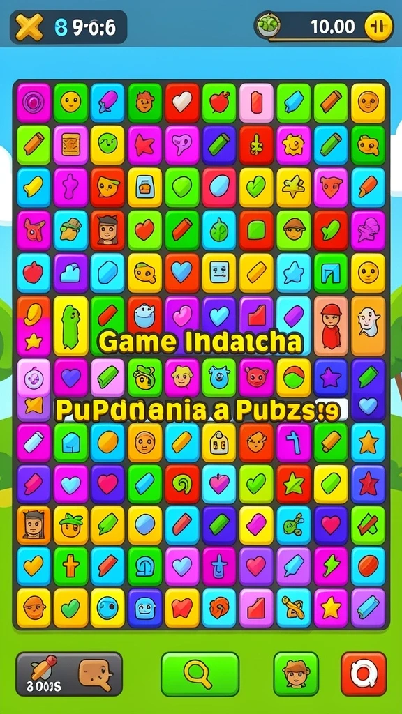 Screenshot javaslot88 nomor 2