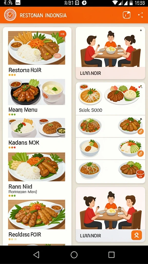 Screenshot javaslot88 nomor 3