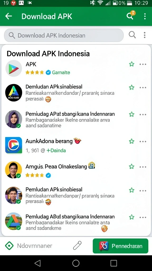 Screenshot jayatop77 nomor 2
