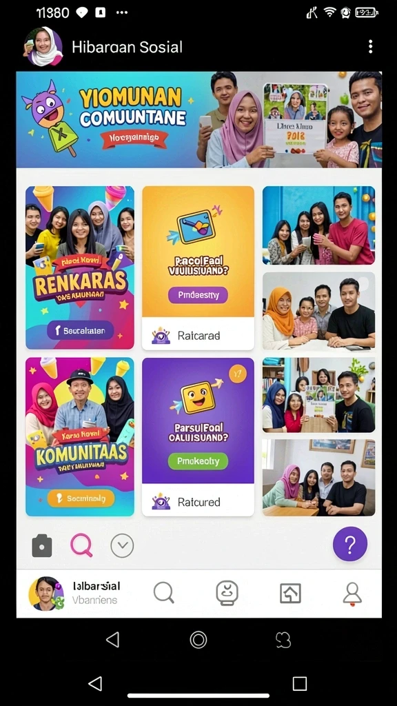 Screenshot jejuslot nomor 1