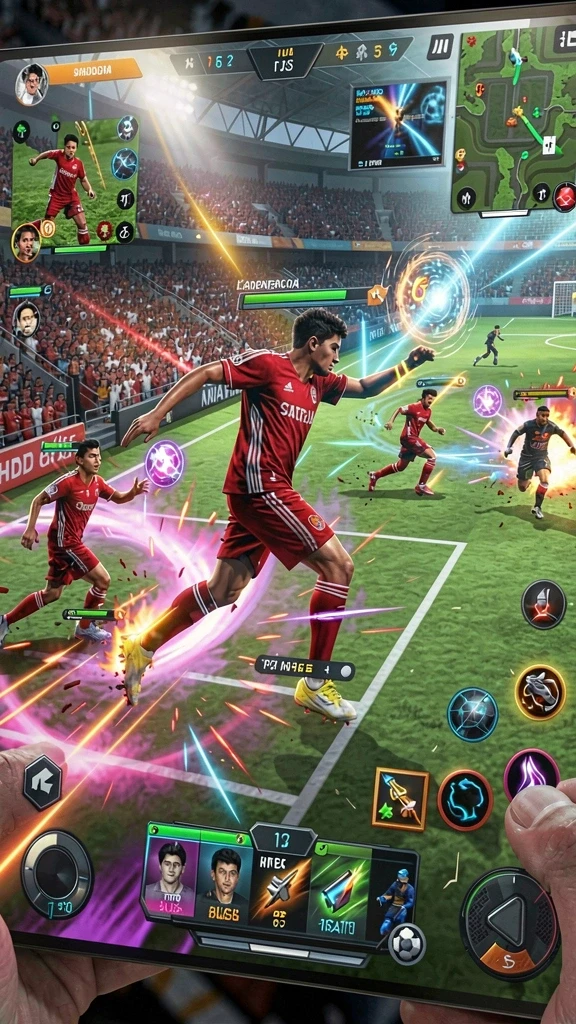 Screenshot jktjkt nomor 3