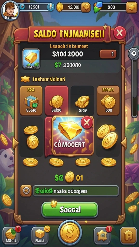 Screenshot judol303 nomor 2