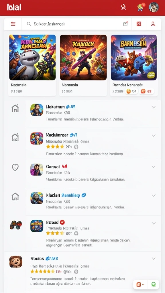 Screenshot judol303 nomor 3