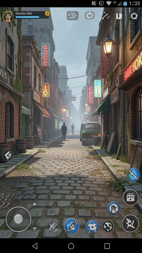 Screenshot juta7 nomor 2