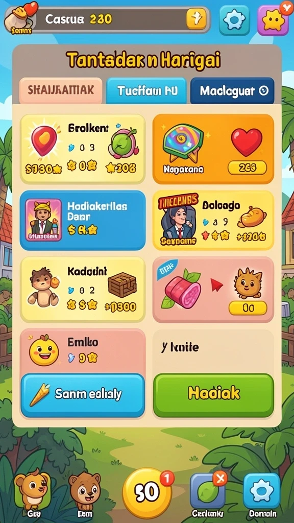 Screenshot juta7 nomor 3