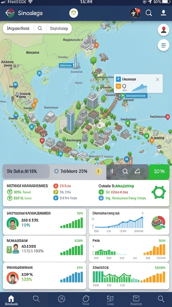 Screenshot katakwin nomor 3