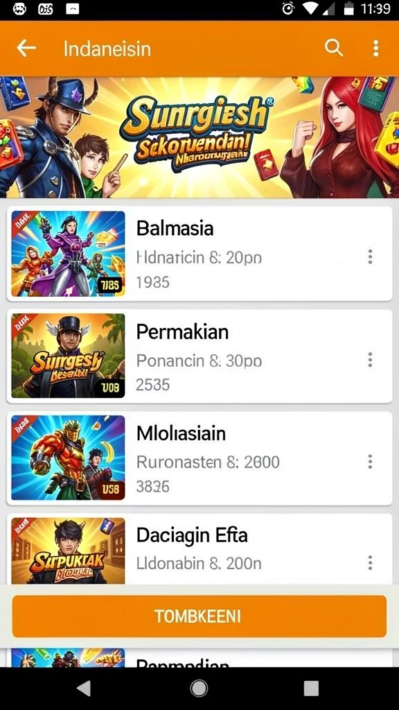 Screenshot kg778 nomor 1