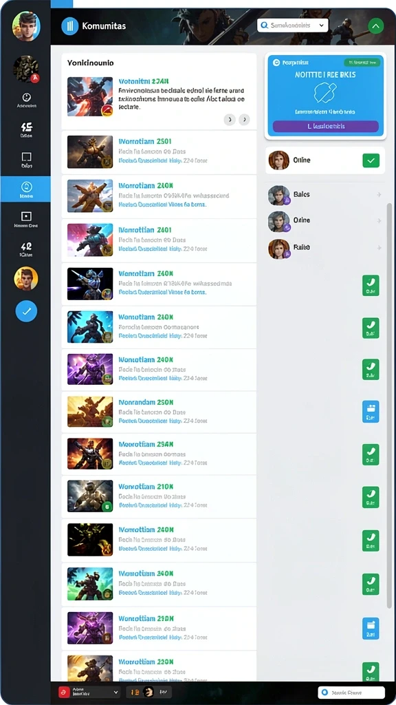 Screenshot l777 nomor 1