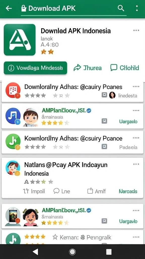 Screenshot lancar138 nomor 2