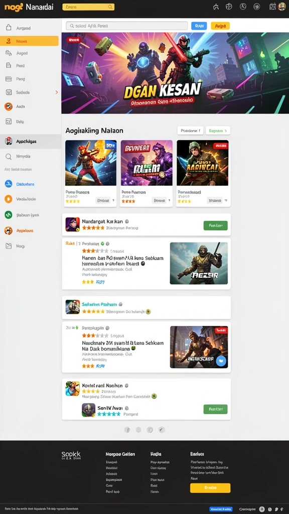 Screenshot lkopen nomor 1