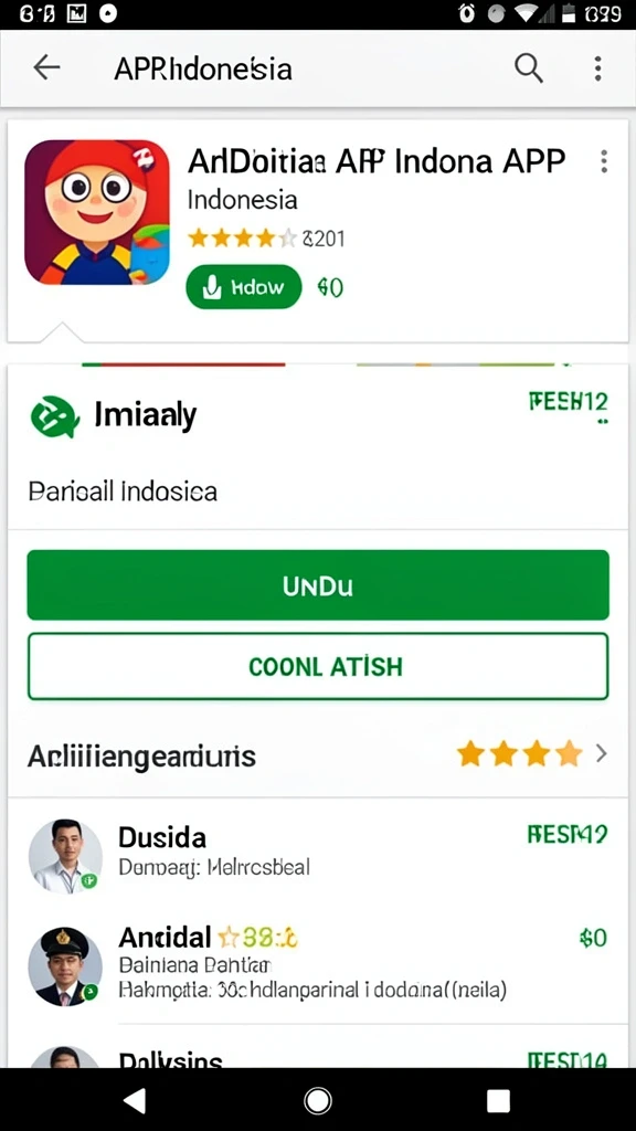 Screenshot madura88 nomor 2