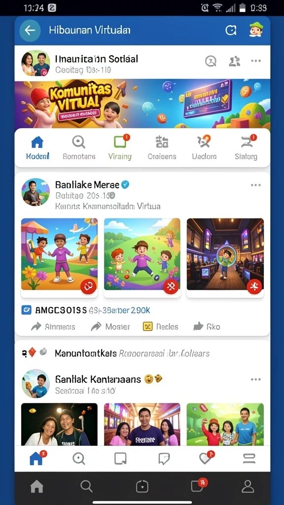 Screenshot mafiatoto nomor 1