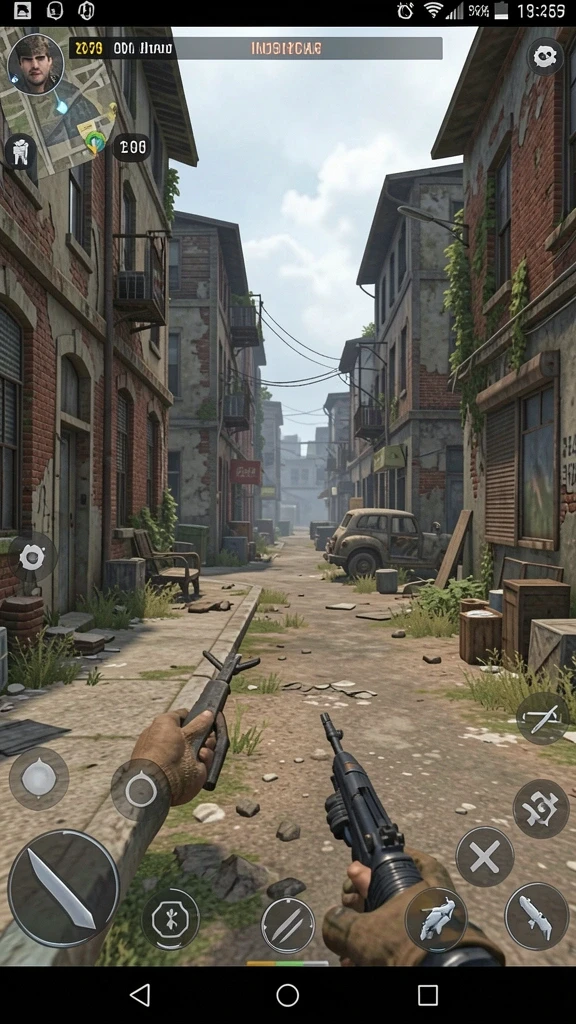 Screenshot mafiatoto nomor 3