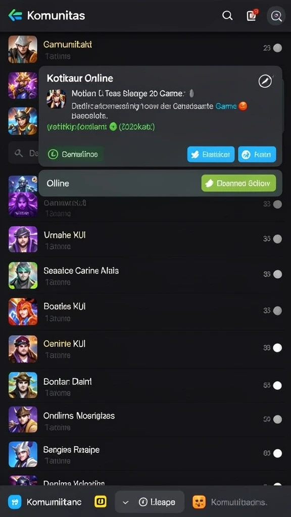 Screenshot maha168 nomor 1