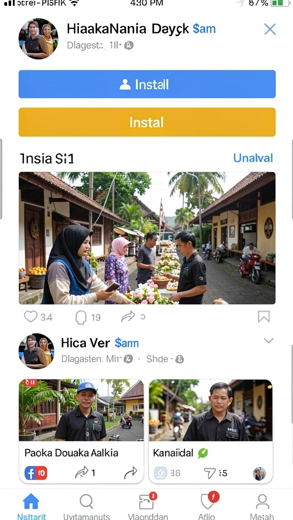 Screenshot manadototo nomor 1