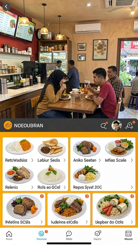 Screenshot maxseru nomor 3