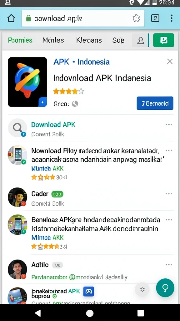 Screenshot medusa88 nomor 1