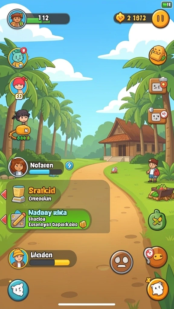 Screenshot medusa88 nomor 3