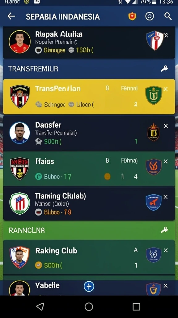 Screenshot megewin188 nomor 1