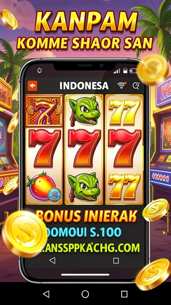 Screenshot menyala78 nomor 1