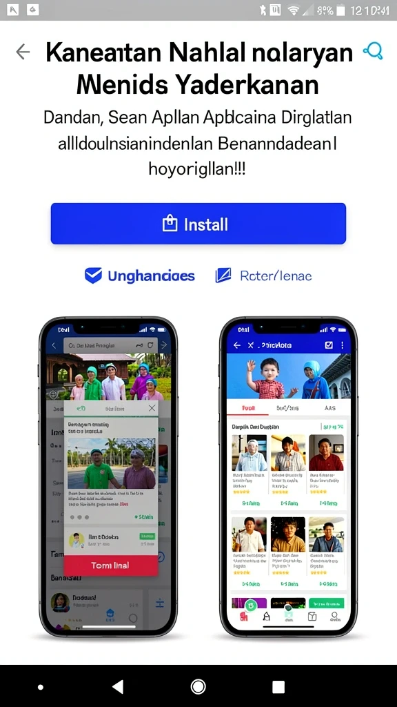 Screenshot menyala78 nomor 2